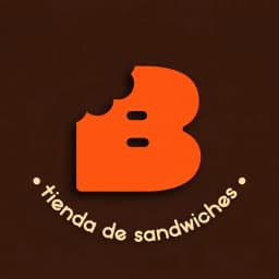 Bocanada