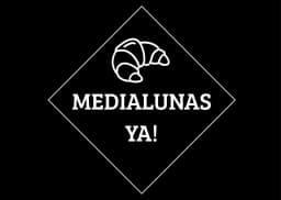 Medialunas Ya