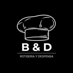 B&D