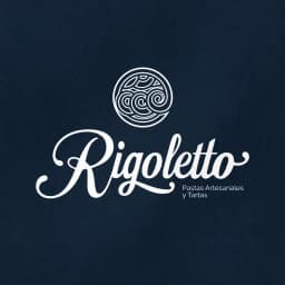 Rigoletto