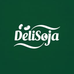 Delisoja